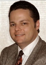 Erik R. Hansen