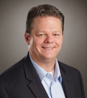 Steven R. Hansen