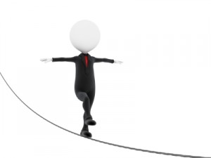 Patent Infingement Plaintiff